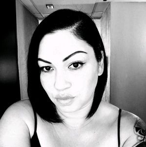 Meet your Posher, Jaunna